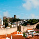 Excursion desde Lisboa