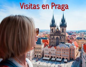 Excursiones desde Praga